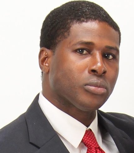 Paulmichael Youngmills